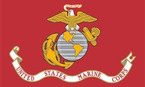 U.S. Marine Corps